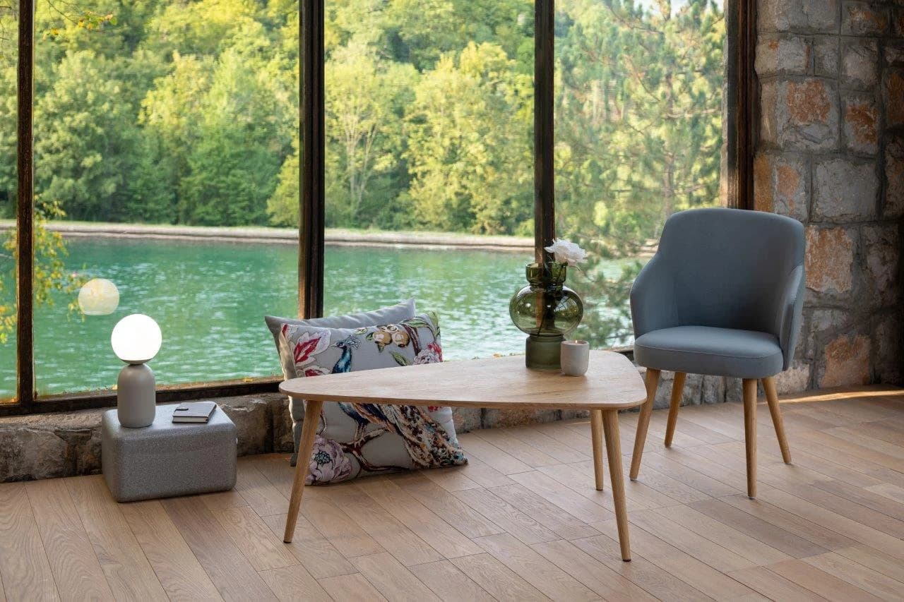 „InterProcess“ d.o.o. Tešanj,