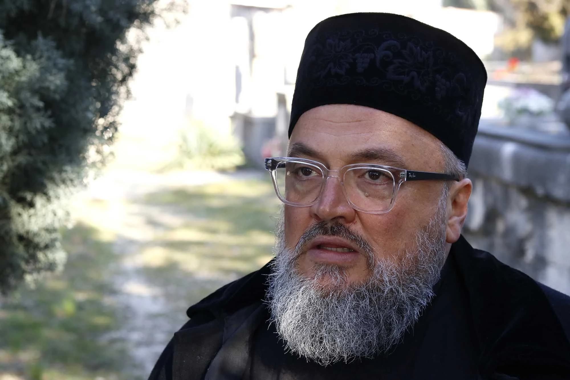 Obilježena 99. godišnjica smrti Alekse Šantića