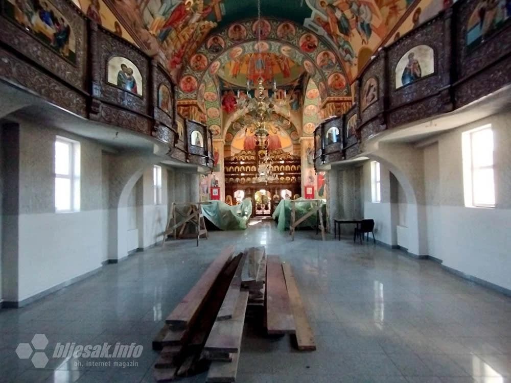 …Mihaila i Gavrila