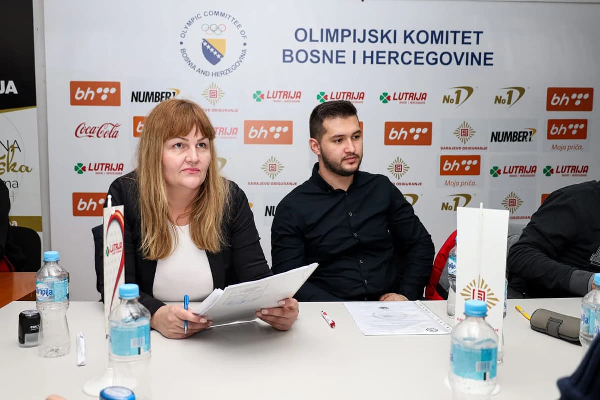 Sjedište BiSa FBiH bit će u Mostaru