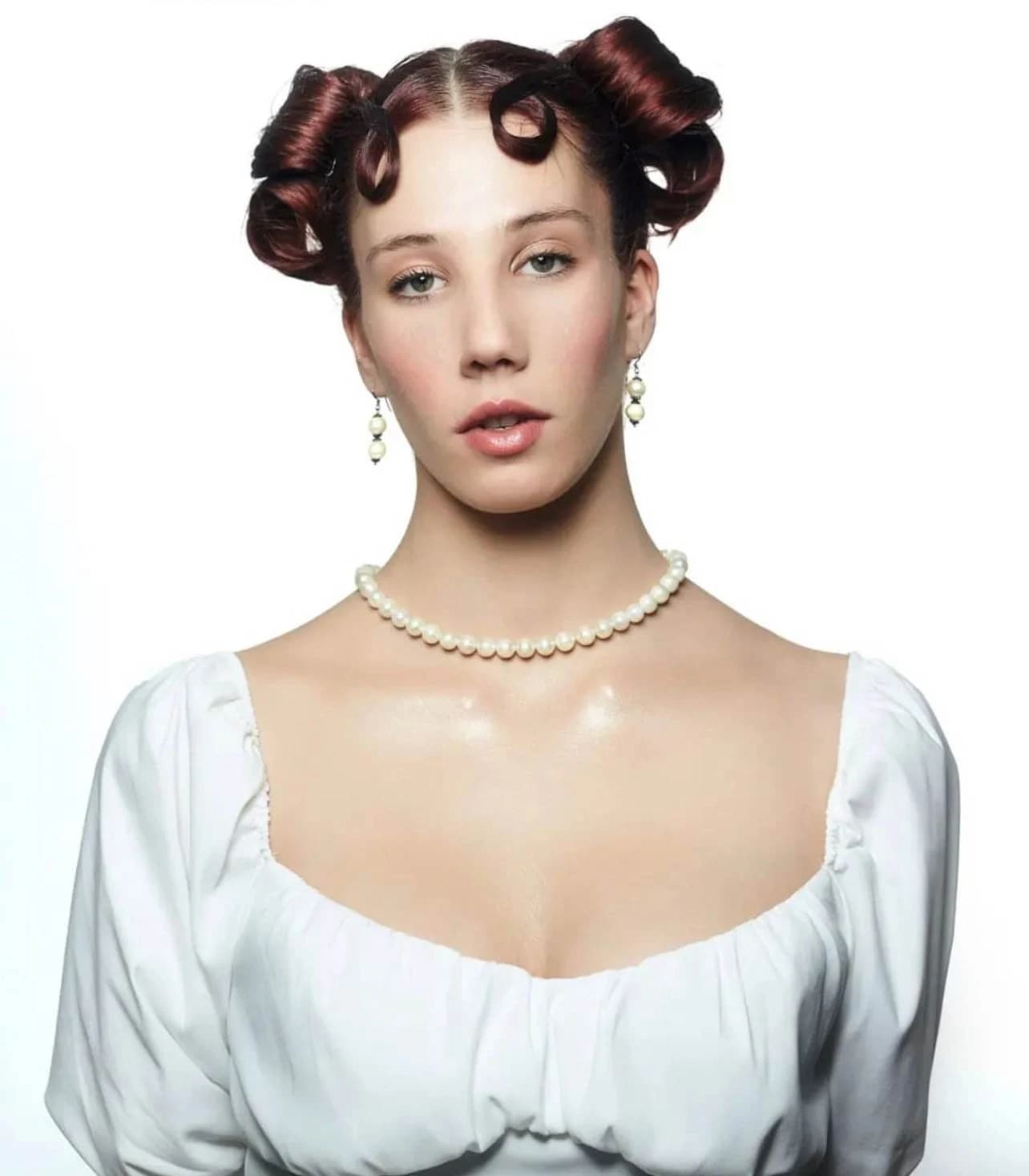 Master Class By Mario Jozić