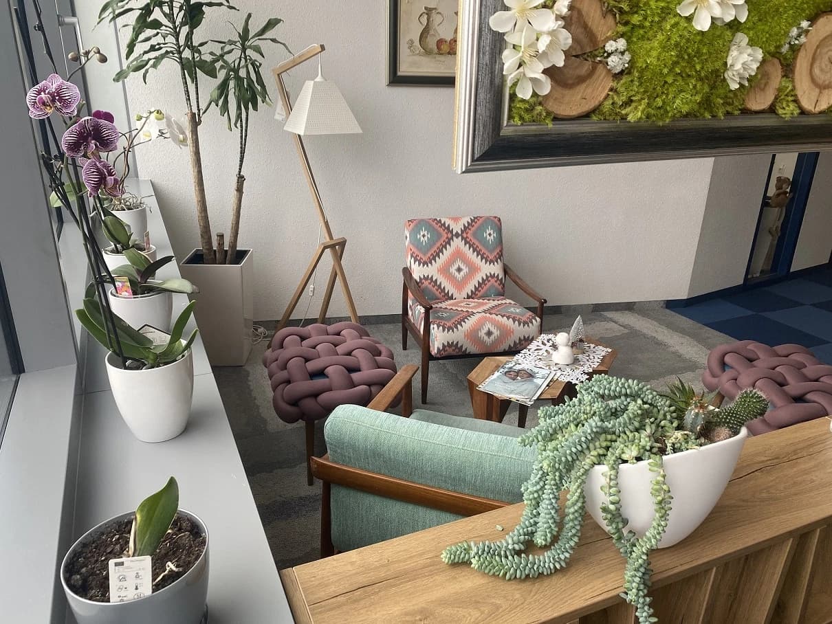 Za kraj godine dm u znaku dijaloga