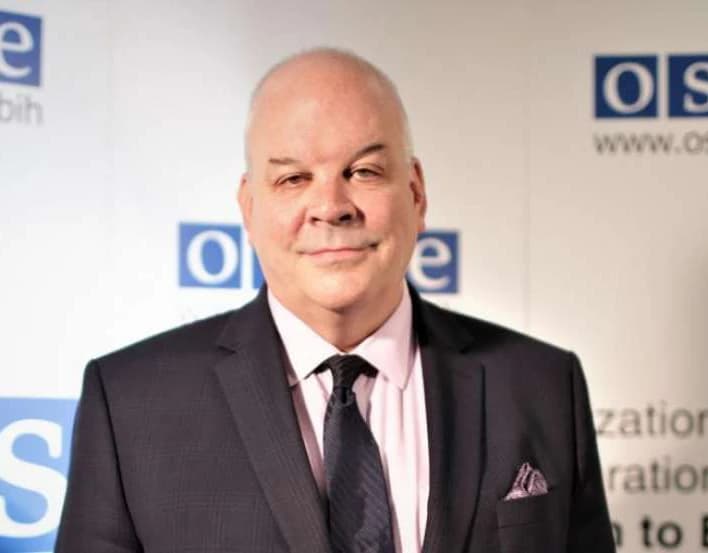 Brian Aggeler