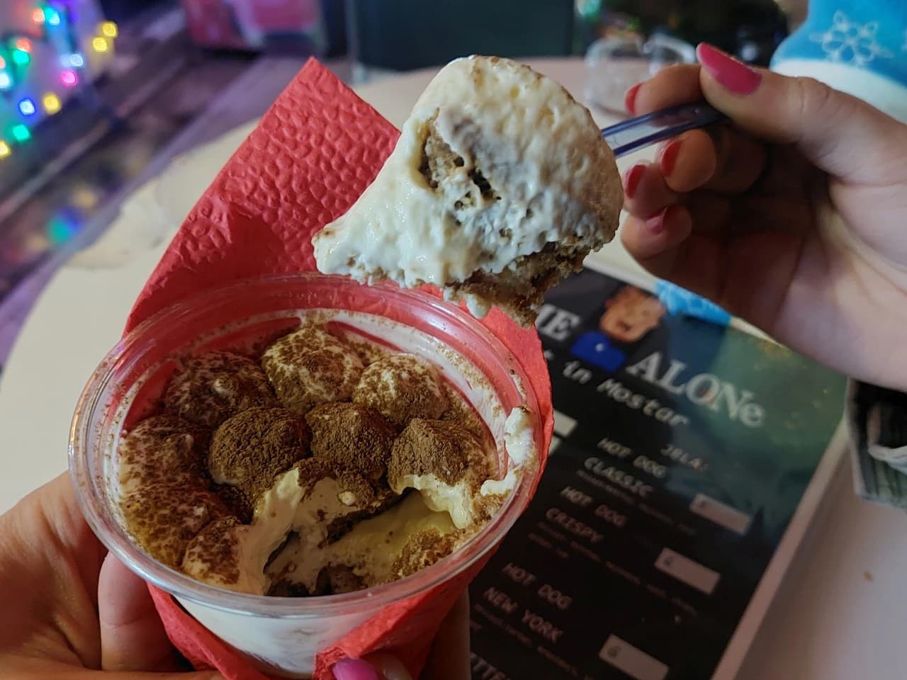 Home Alone: Nešto poznato, ali ipak drugačije