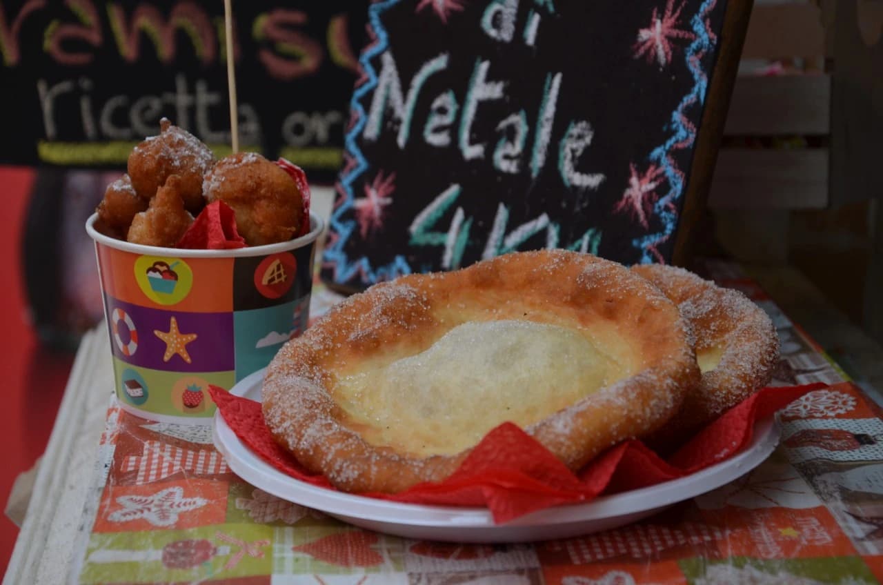 Home Alone: Nešto poznato, ali ipak drugačije