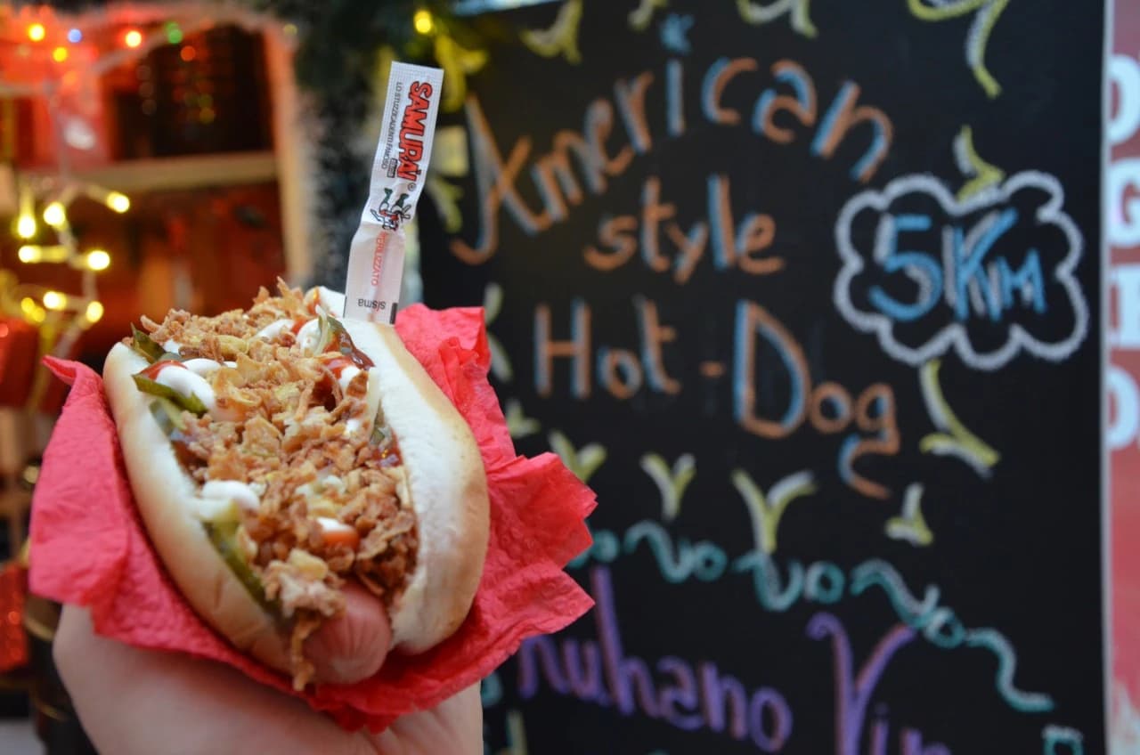 Home Alone: Nešto poznato, ali ipak drugačije