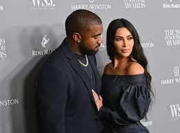 Kim i Kanye se dogovorili