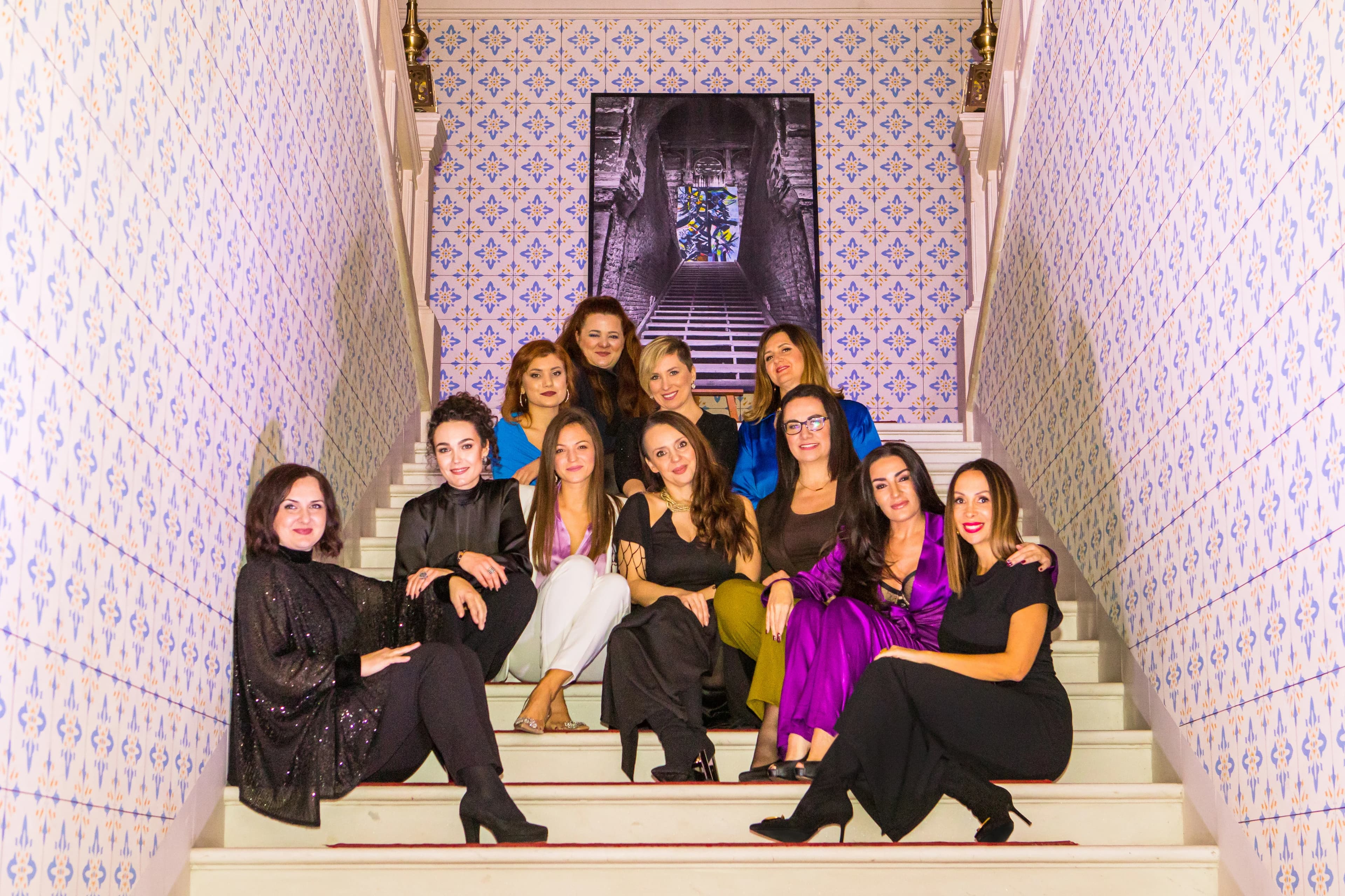 Orbico slavi 25. godišnjicu