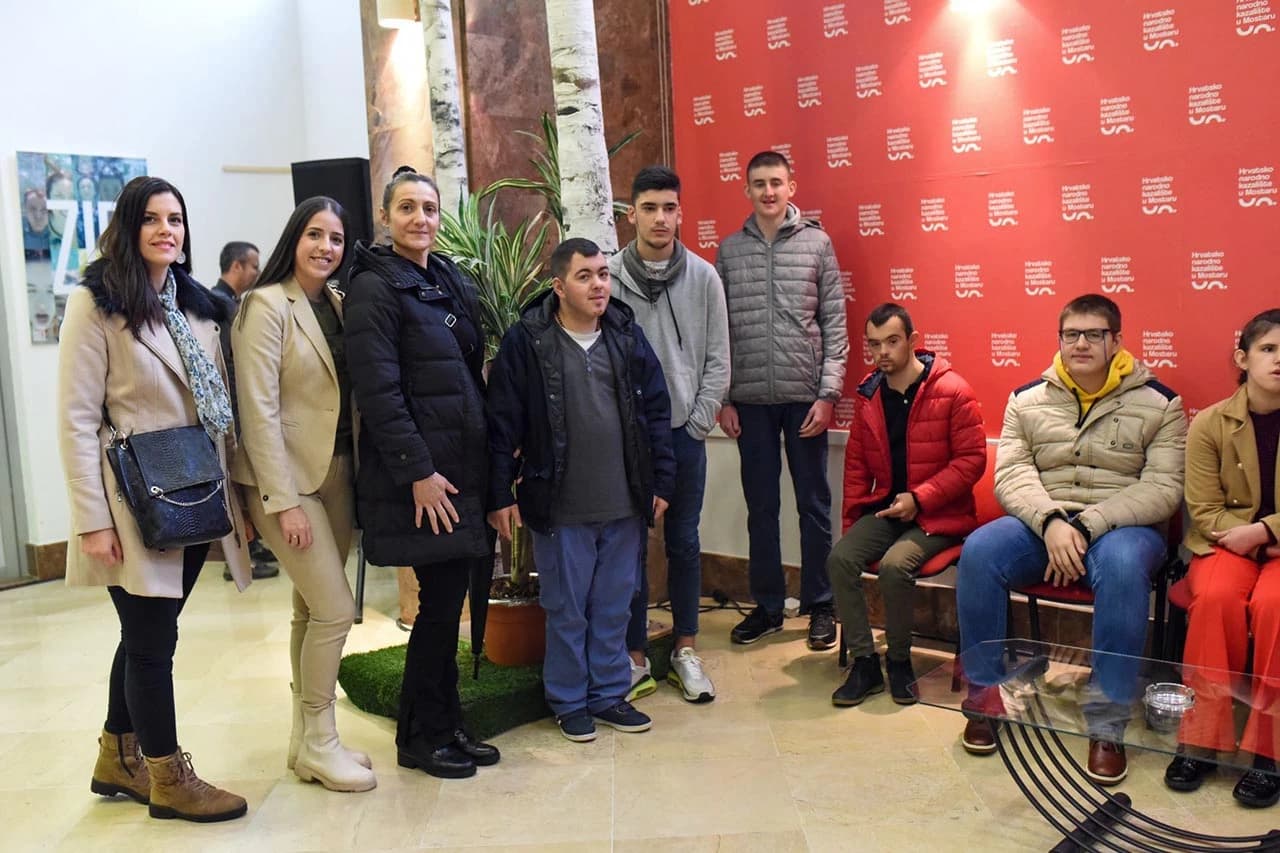 Festival dječje knjige