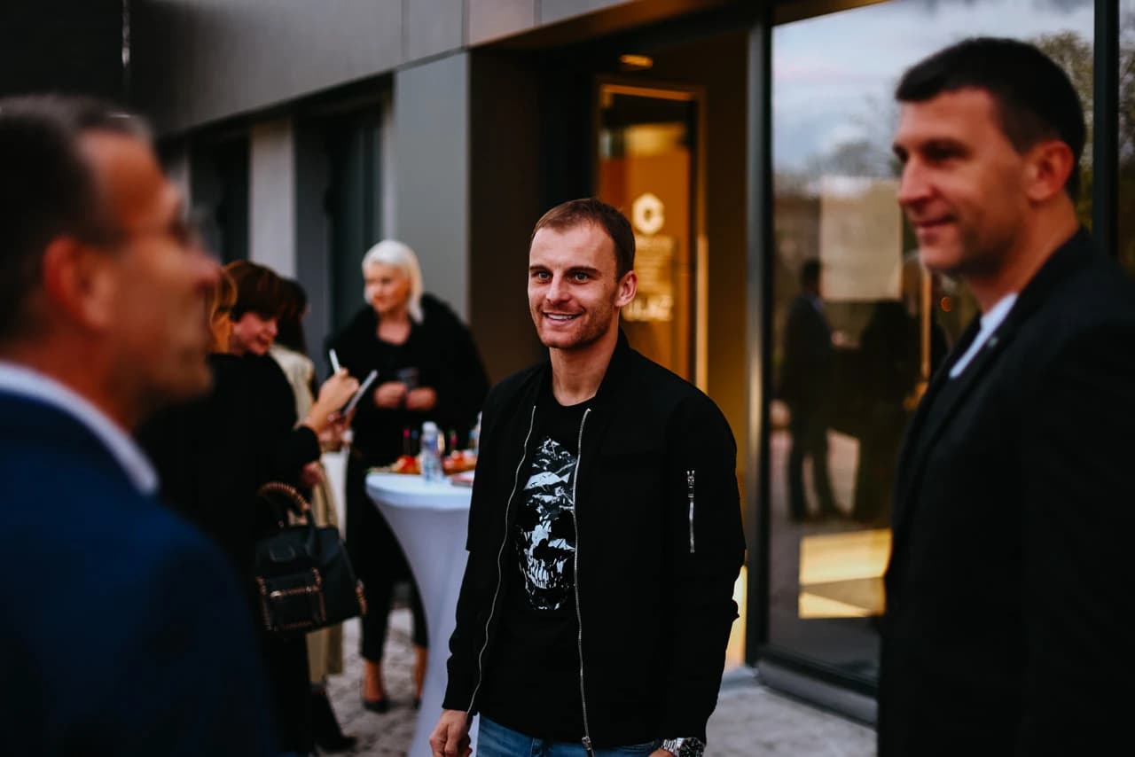 Fundermax projekt „Cube on Tour“ stigao je u Mostar u organizaciji Gala Home