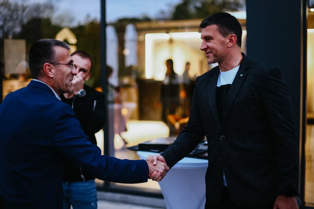 Fundermax projekt „Cube on Tour“ stigao je u Mostar u organizaciji Gala Home