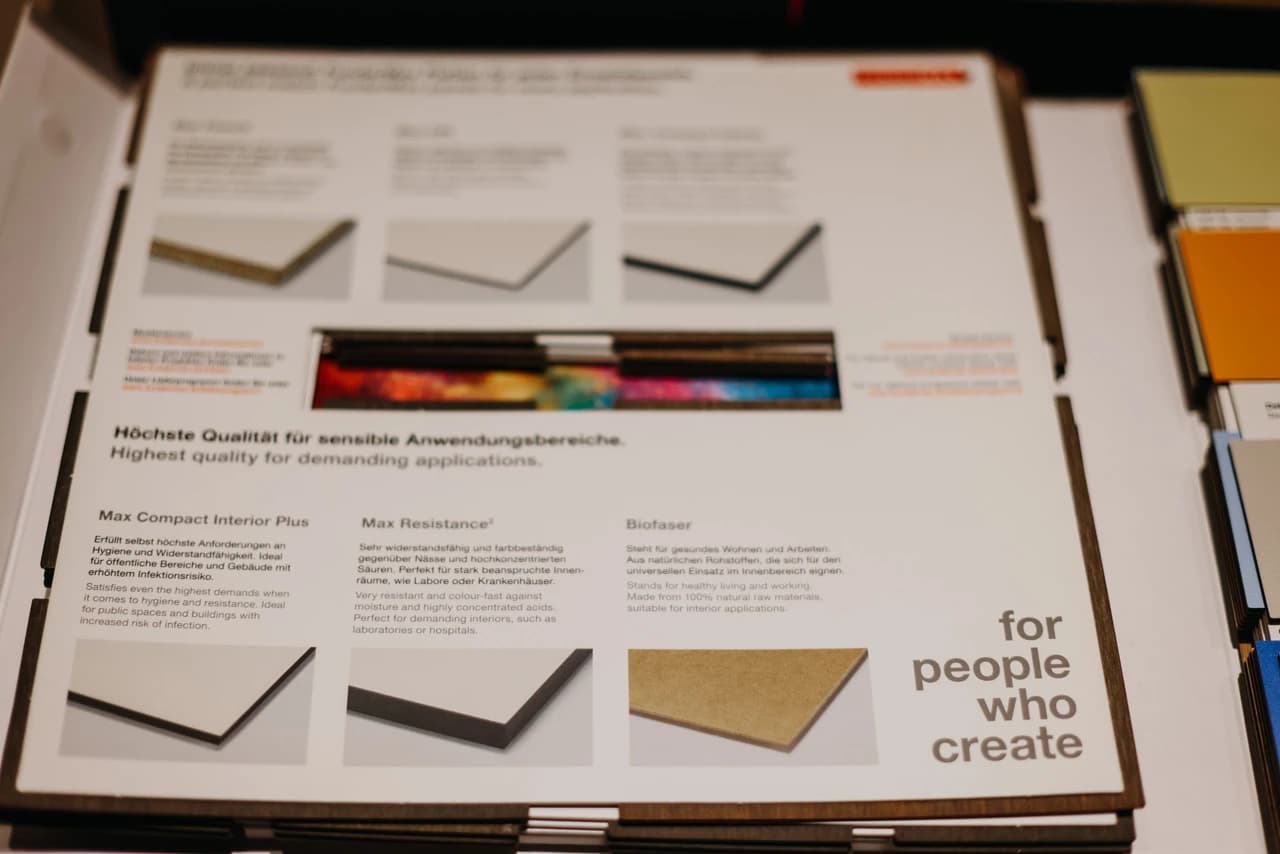 Fundermax projekt „Cube on Tour“ stigao je u Mostar u organizaciji Gala Home