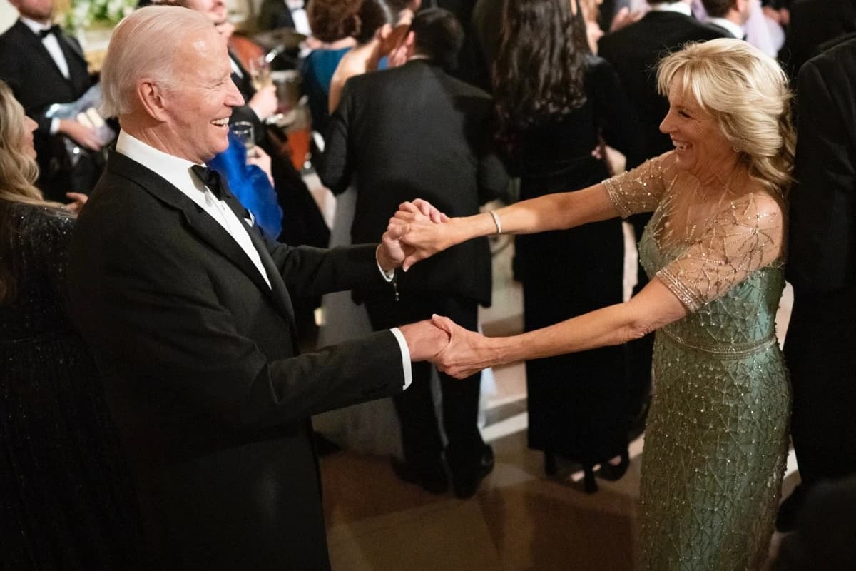 U krugu obitelji proslavio 80. rođendan