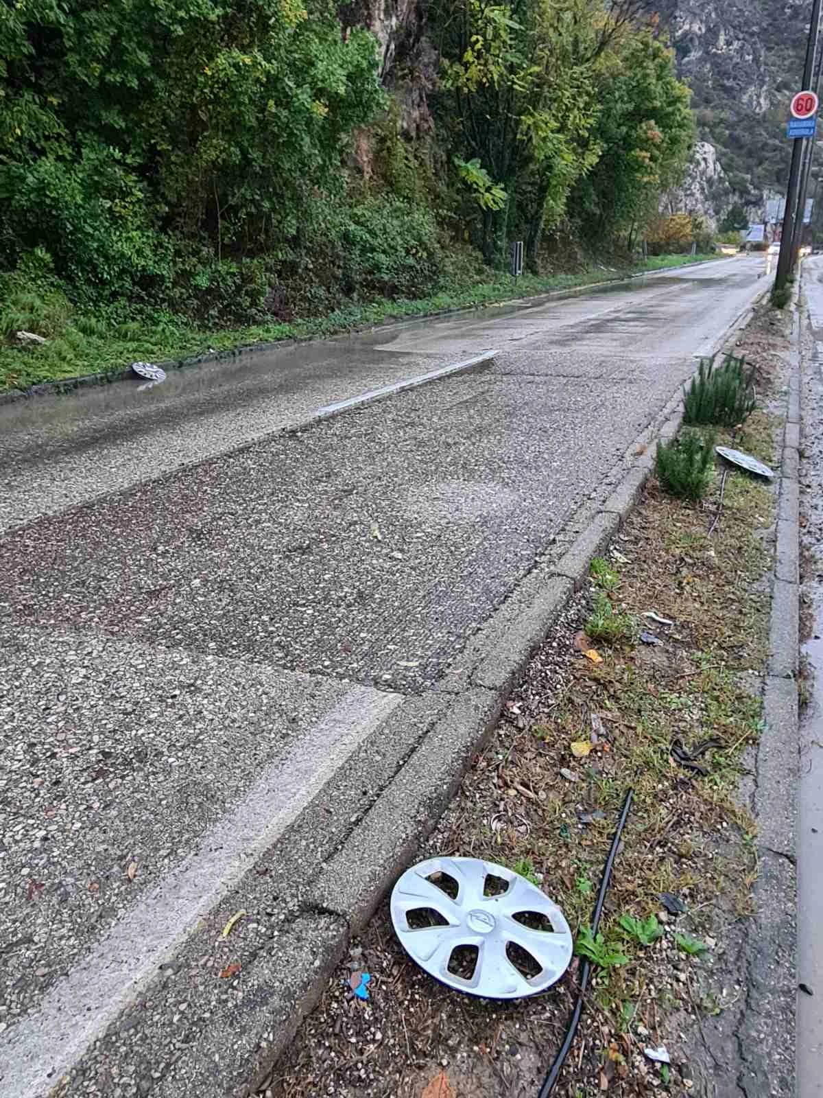 Radovi na Bulevaru, ratkape oko puta