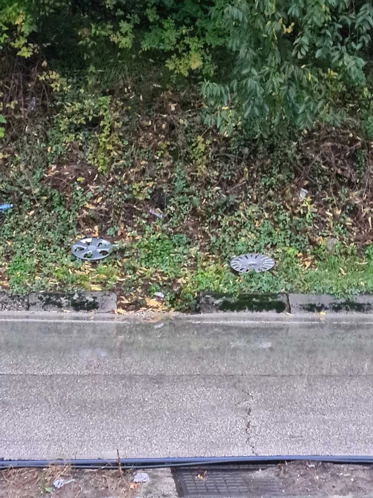 Radovi na Bulevaru, ratkape oko puta