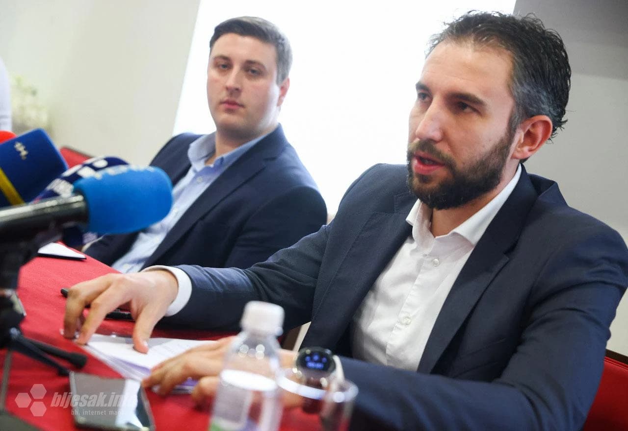 Anel Kljako