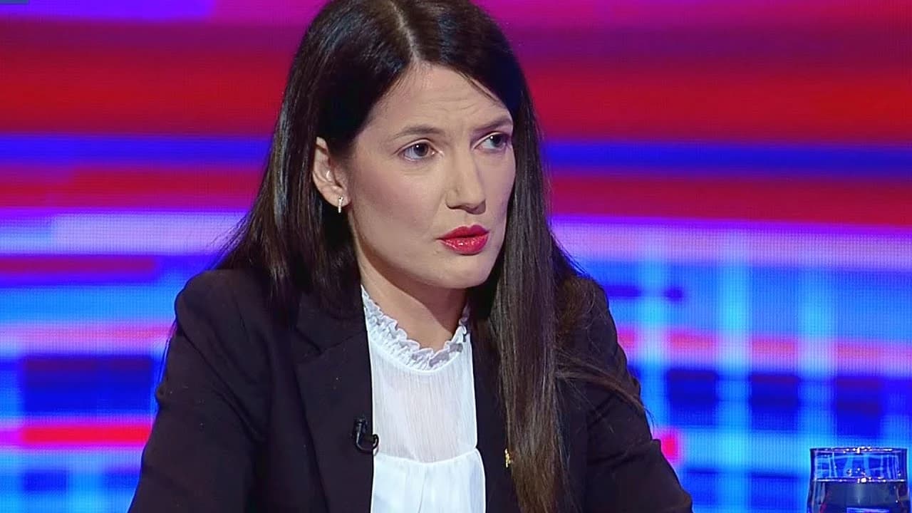 Jelena Trivić