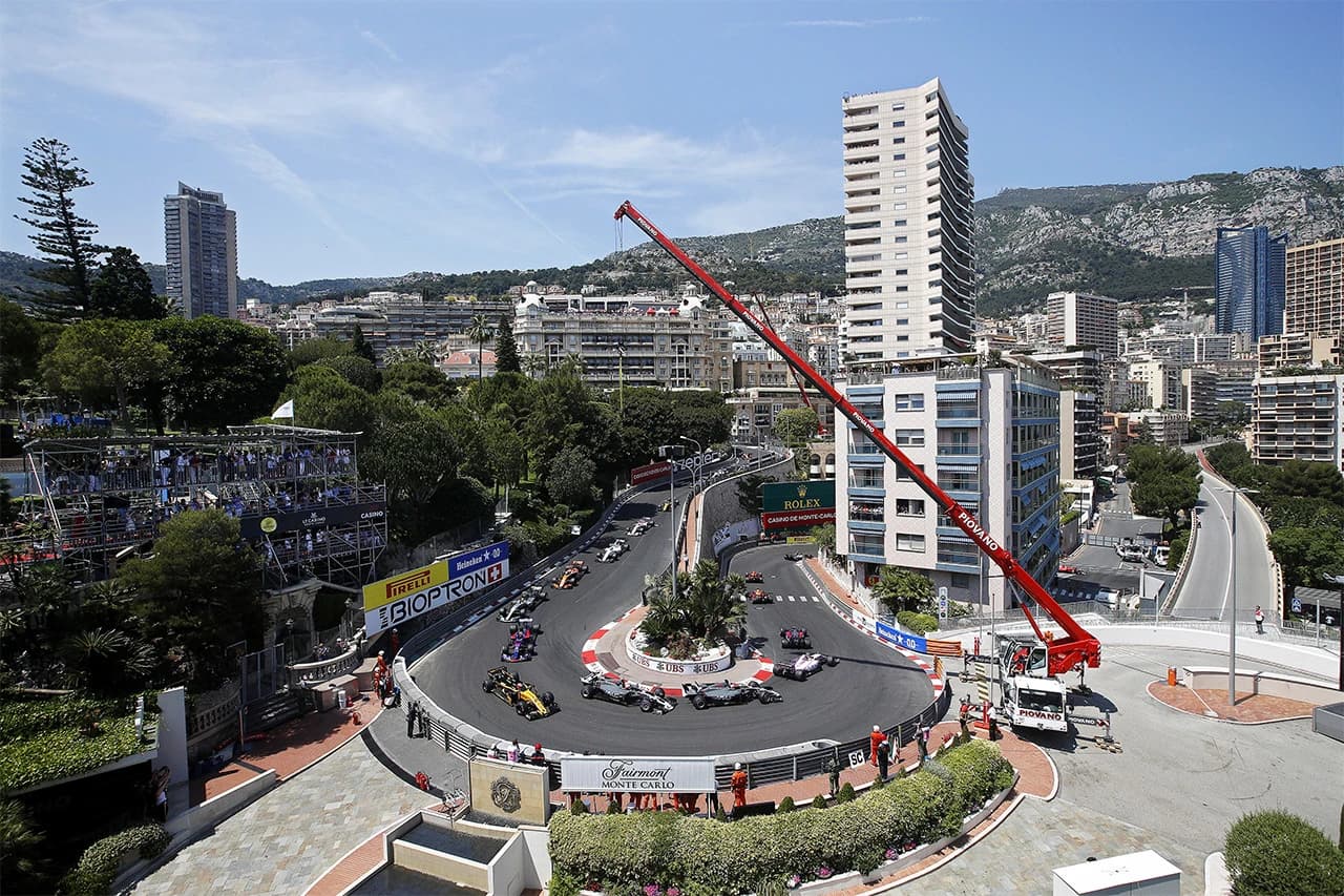 Formula 1