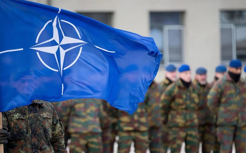 NATO