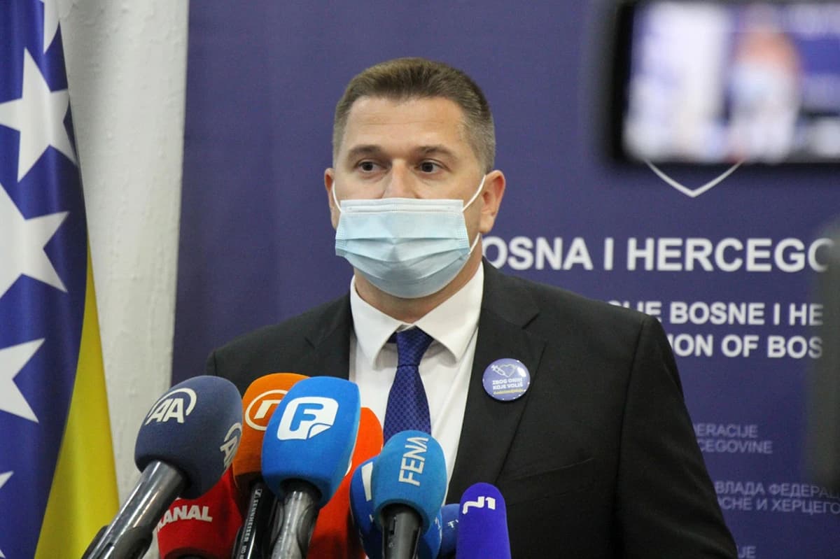 Siniša Skočibušić