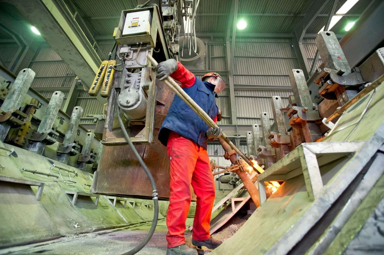 Pitanje svih pitanja: Hoćemo li ovakve slike ponovno gledati?