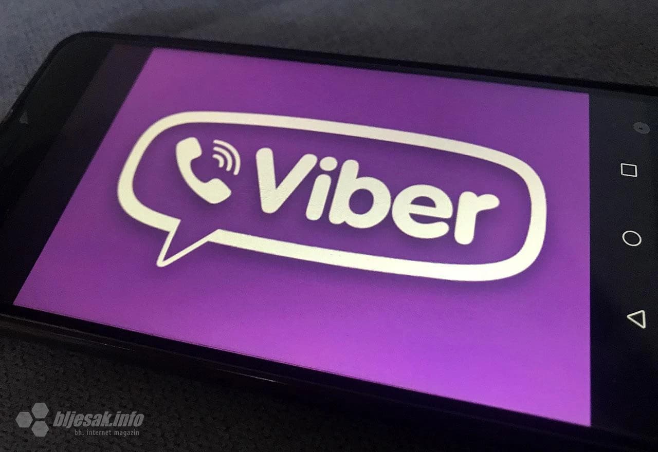 Viber