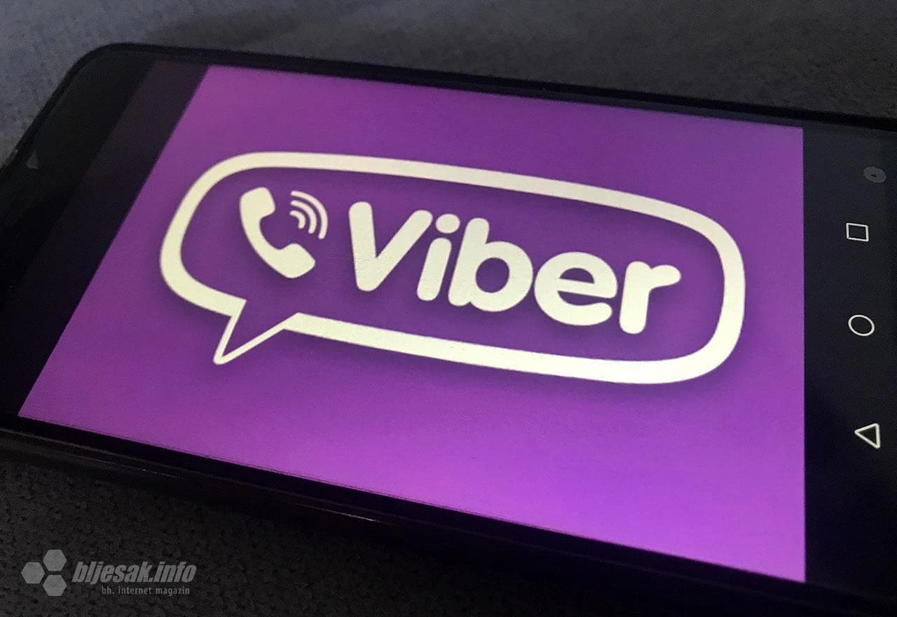 Viber