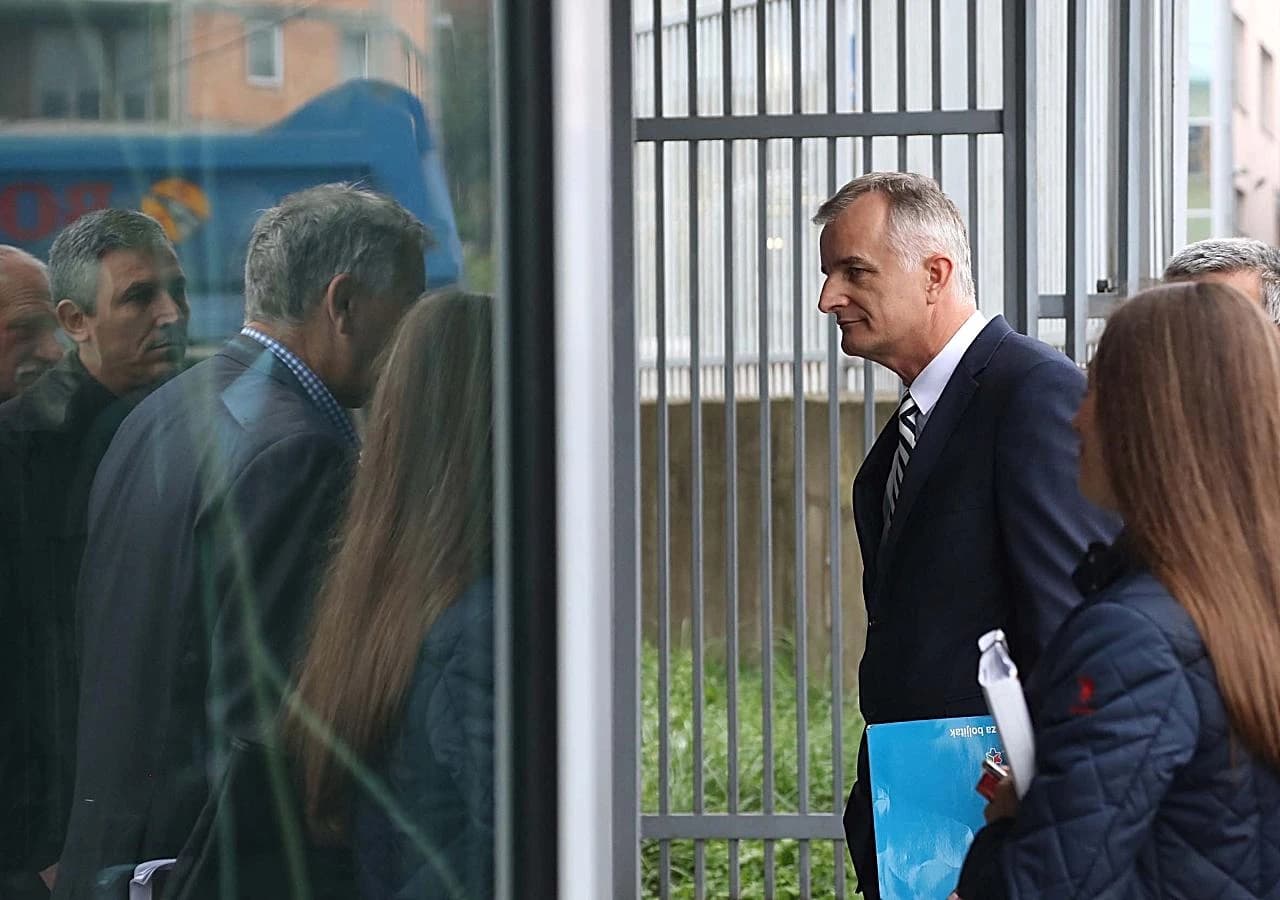 Jerko Ivanković Lijanović 