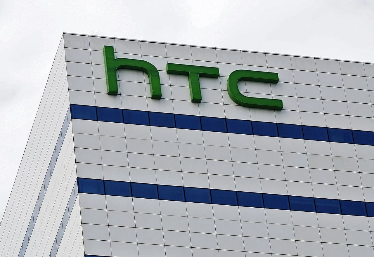 HTC