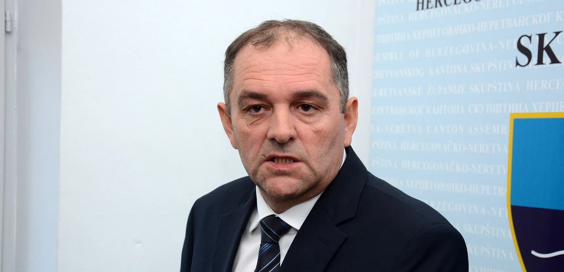 Tomislav Martinović