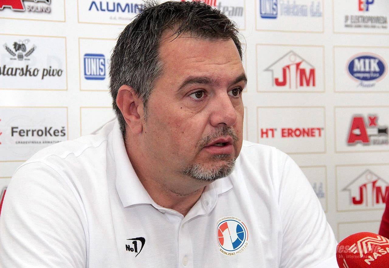 Hrvoje Vlašić