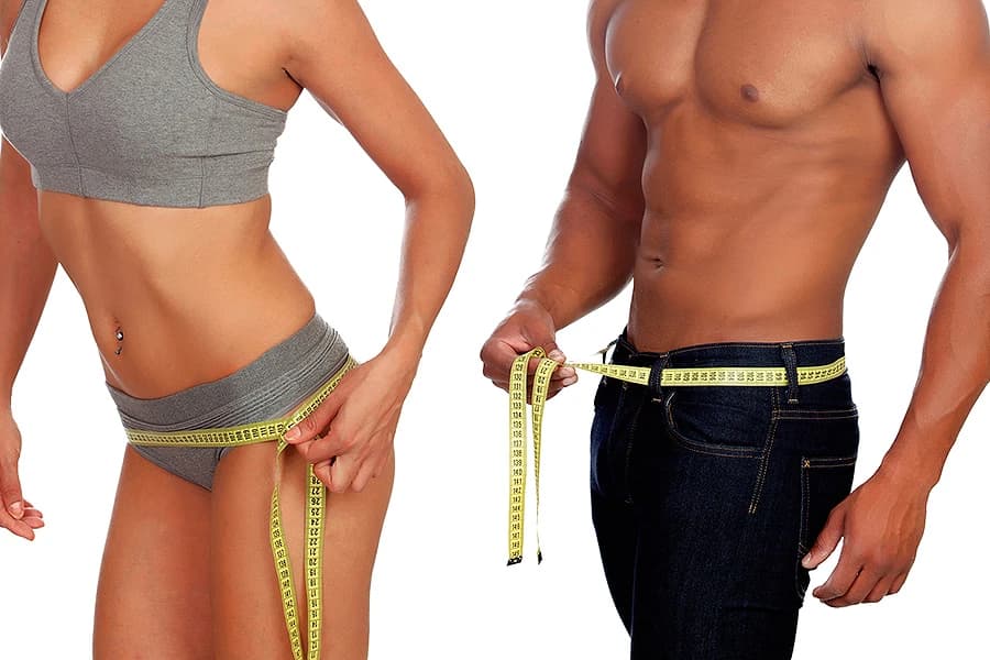 CAPSIPLEX: svjetski preparat broj 1 za mršavljenje