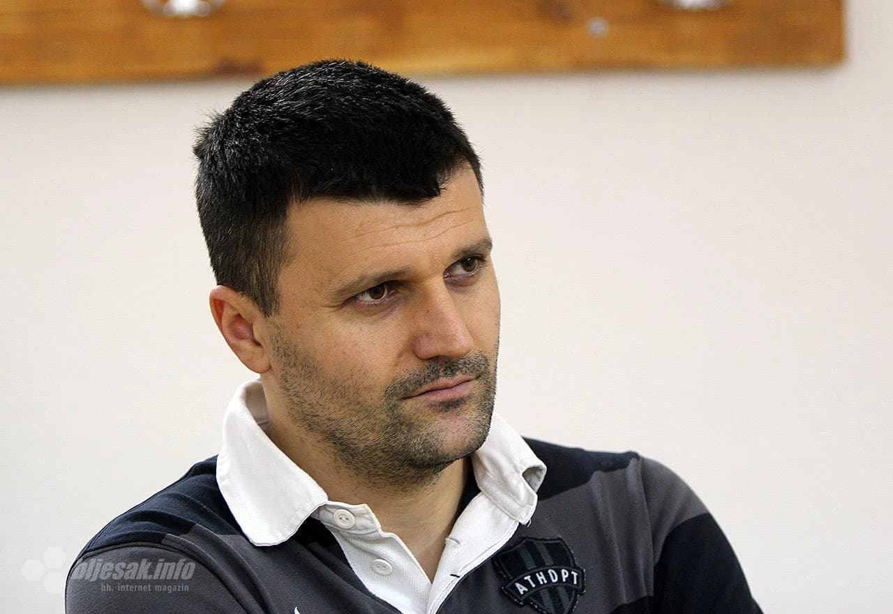 Feđa Dudić