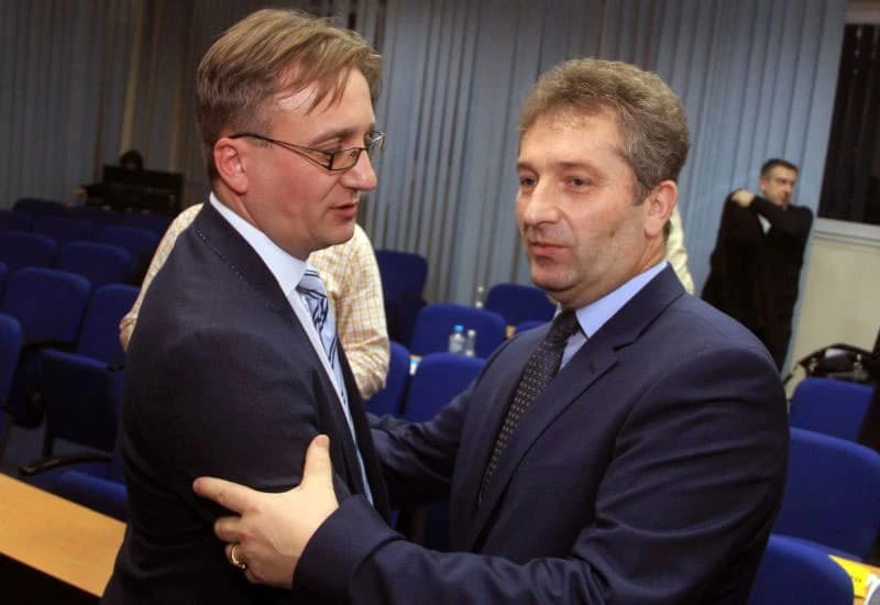 Jakub Suljkanović 