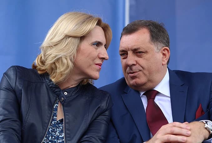 Bljesak.info