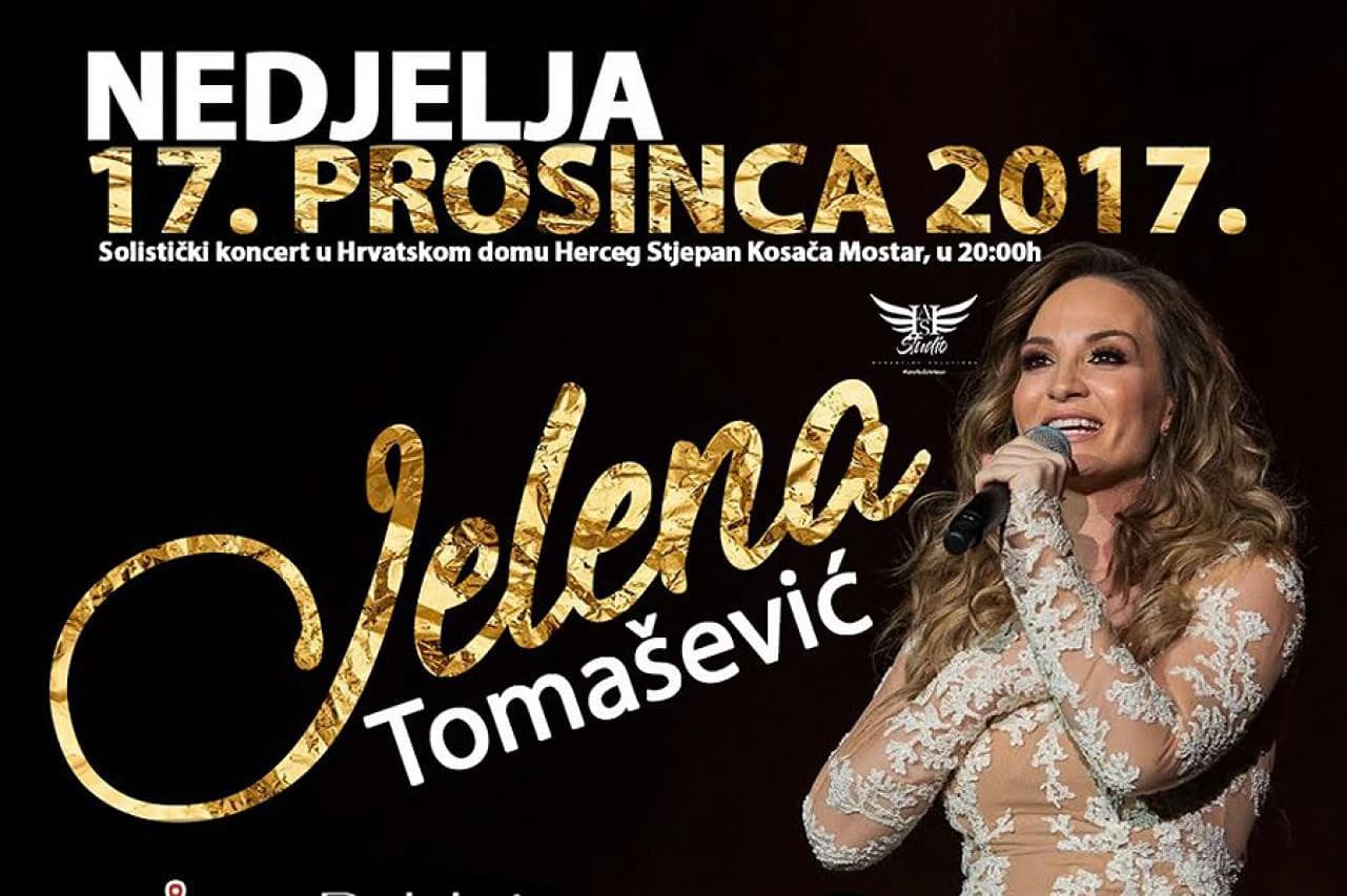 Foto: Jelena Tomašević