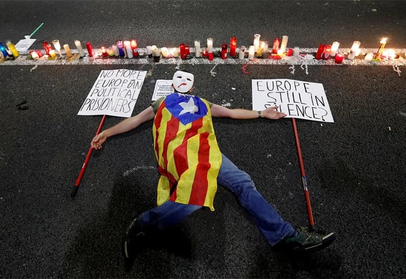 Reuters