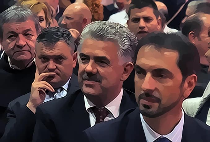 Bljesak.info