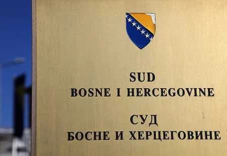 Birn/ Održano je ročište po ovoj tužbi