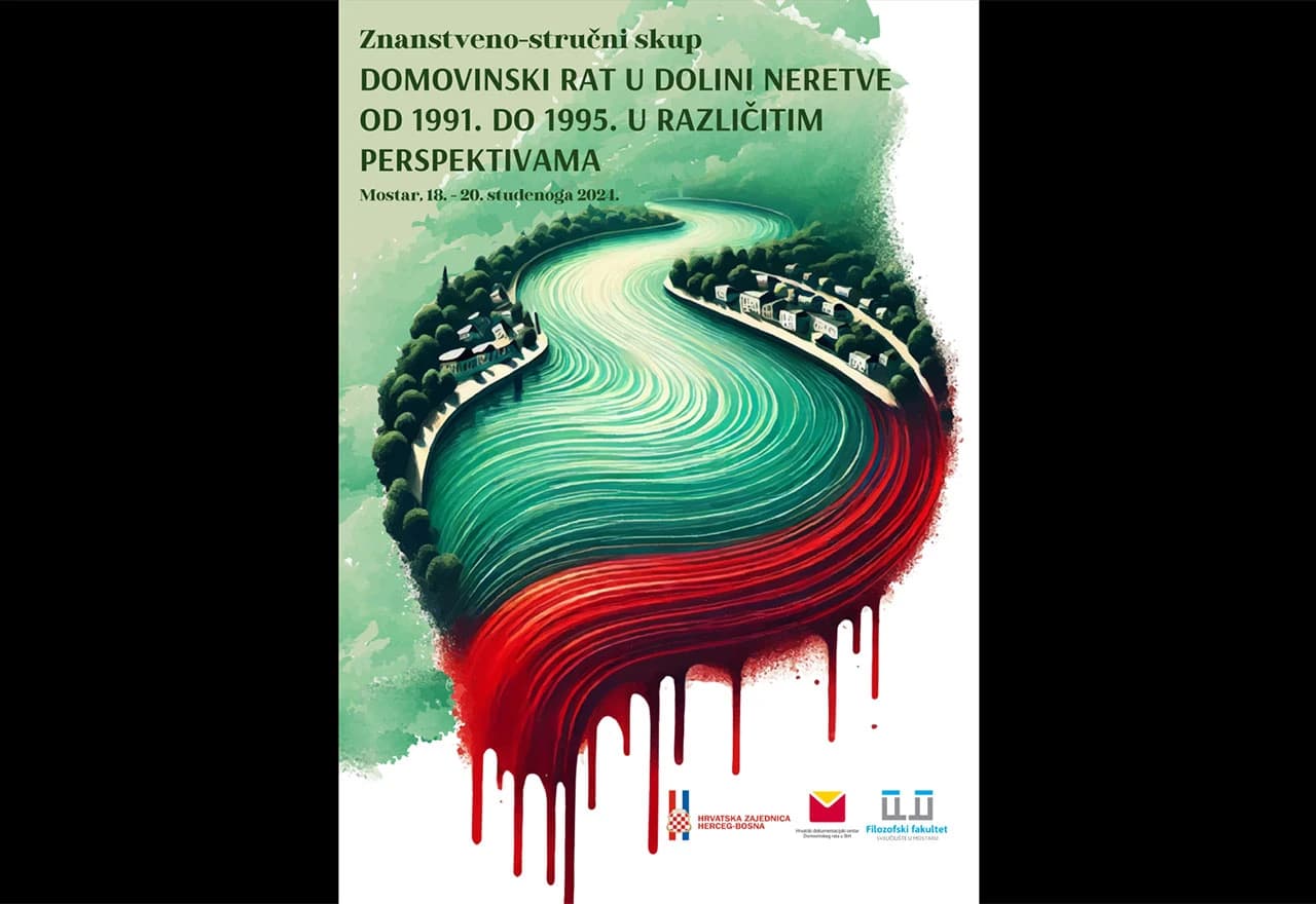 Znanstveno-stručni skup
