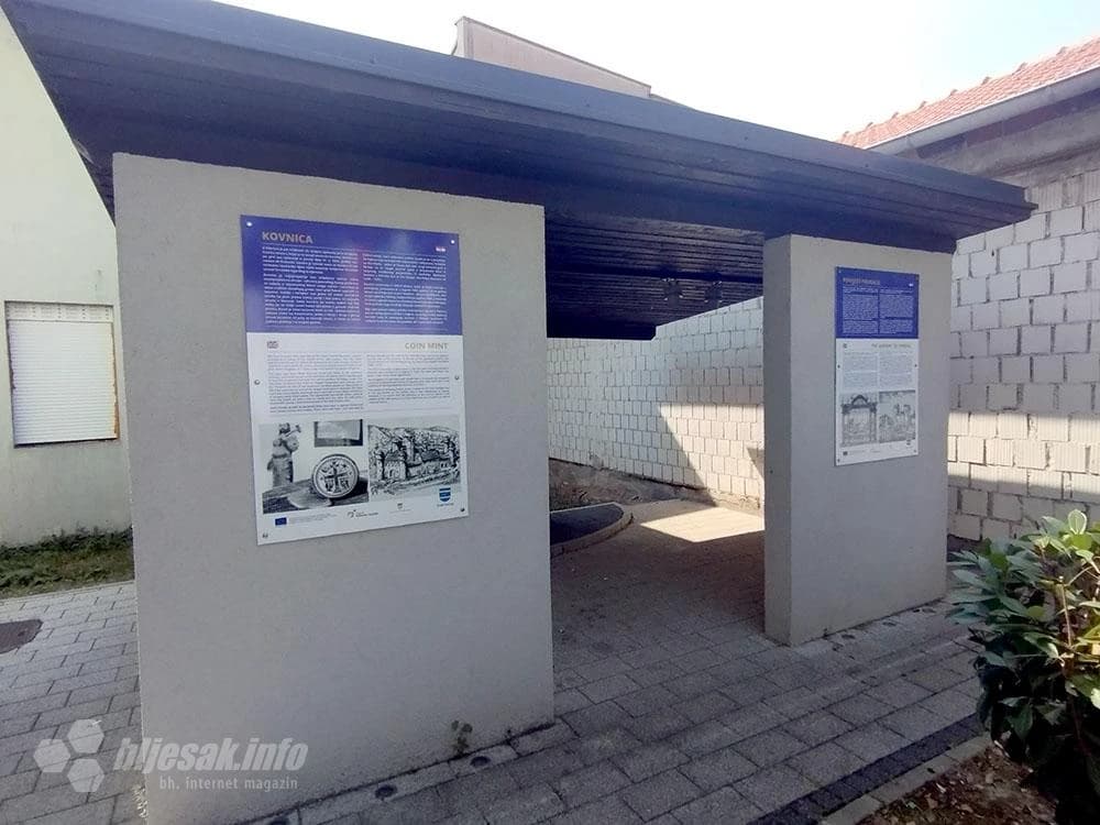 …slavonski banovac