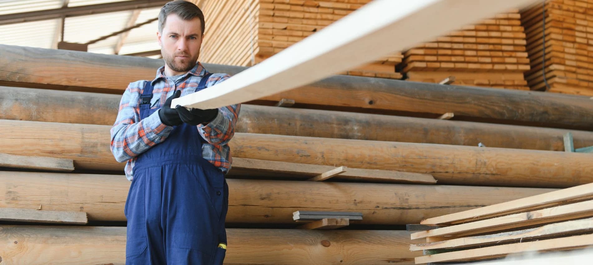 Tvrtke upozoravaju: Nova odluka o plaći vodi do otkaza i štrajkova