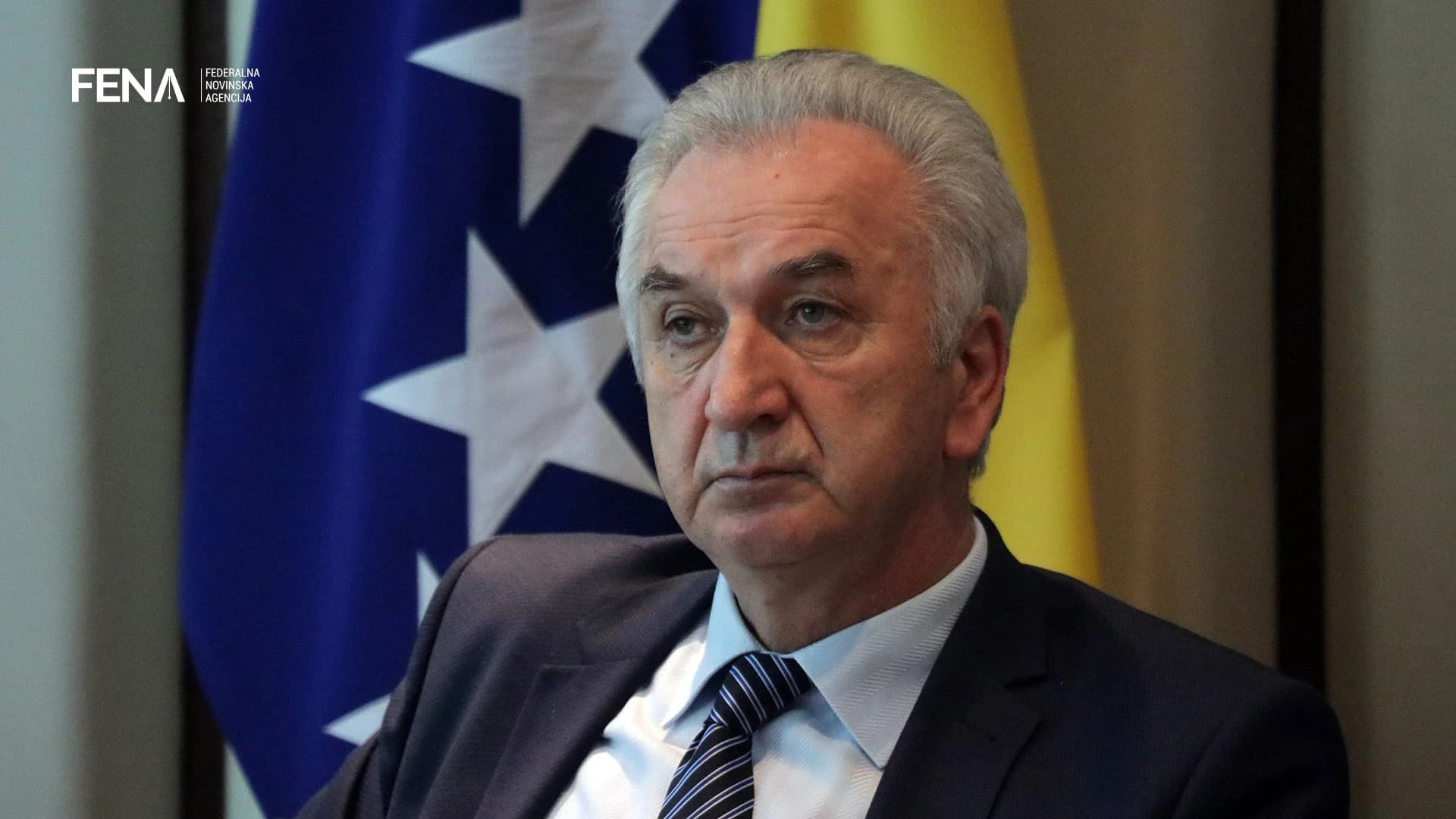 Mirko Šarović