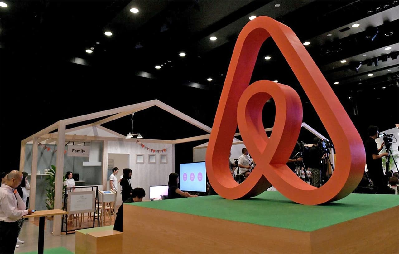 Airbnb