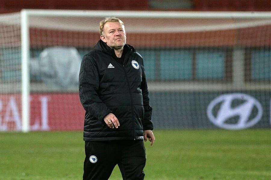 Robert Prosinečki
