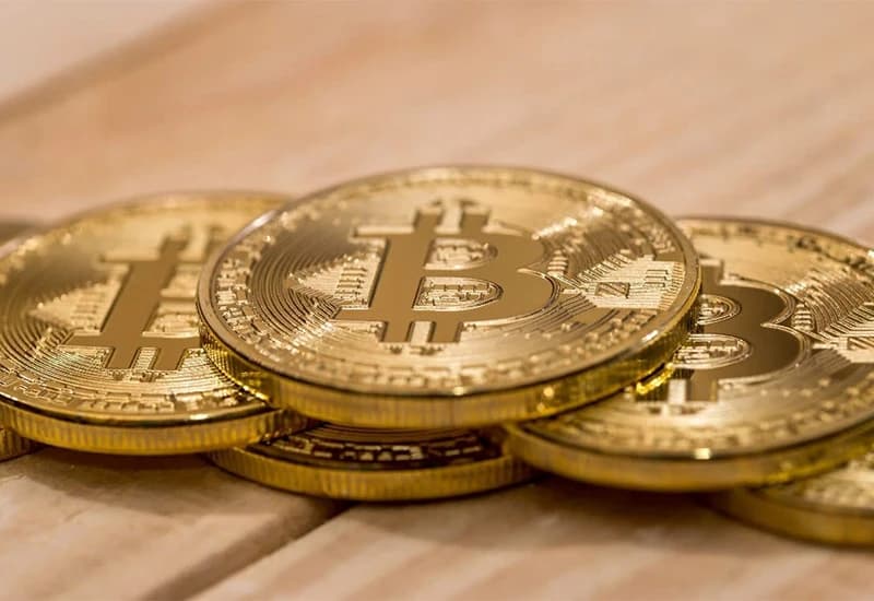 Foto: cryptonomist.ch