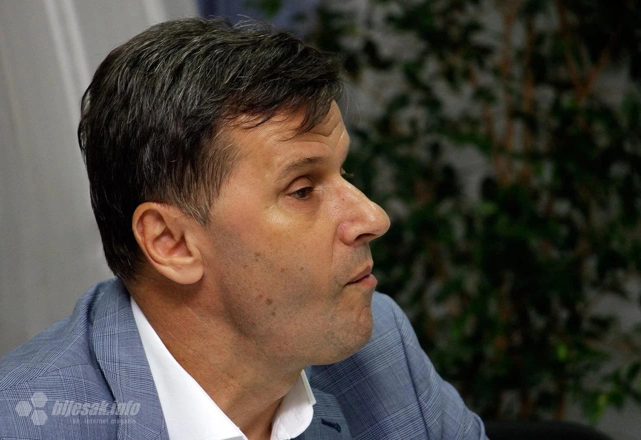 Fadil Novalić