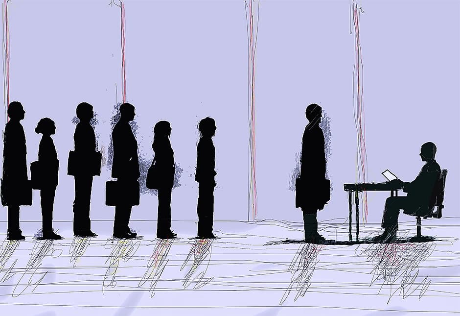 Ilustracija