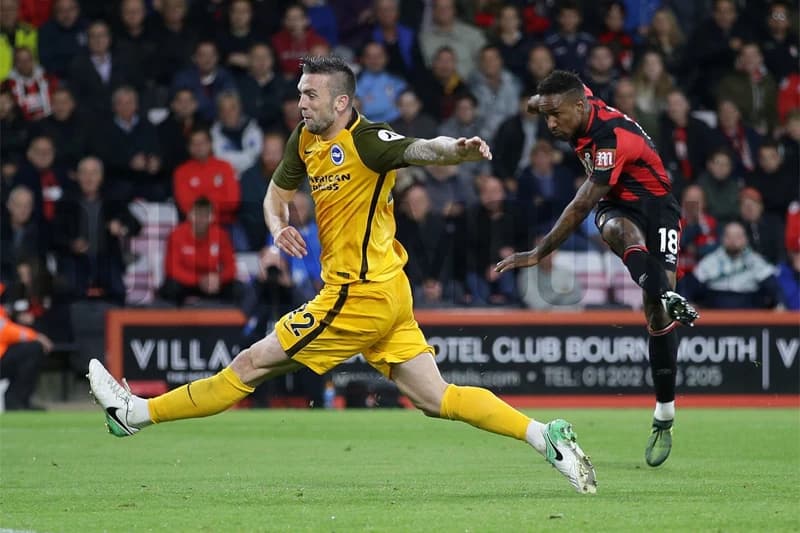 Twitter | AFC Bournemouth