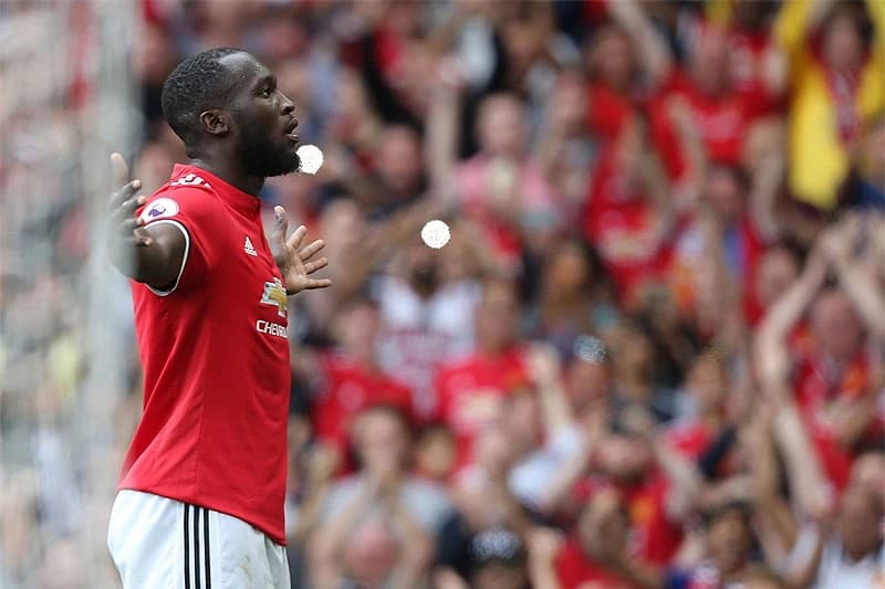 Facebook | Manchester United
